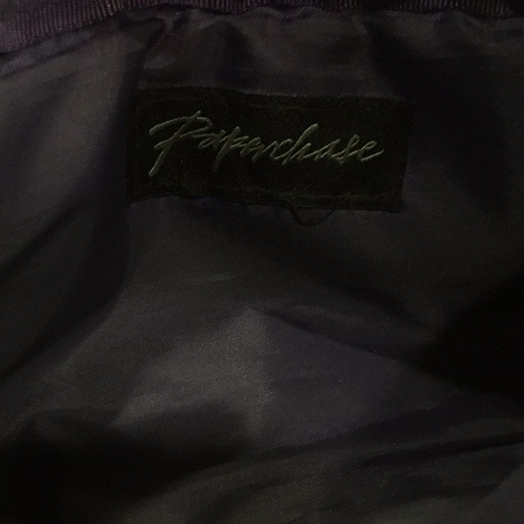 🕶Paperchase Wallet - Picture 3 of 4